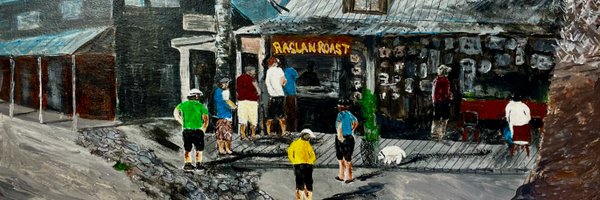 BaydenHarris Profile Banner