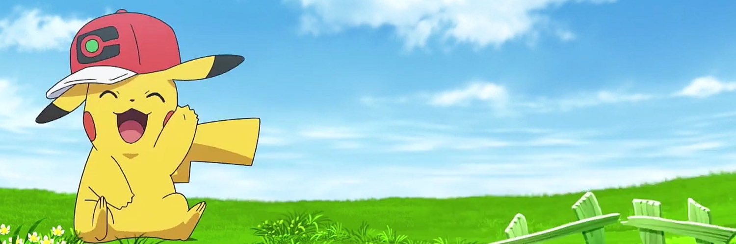 easysad98's profile banner image
