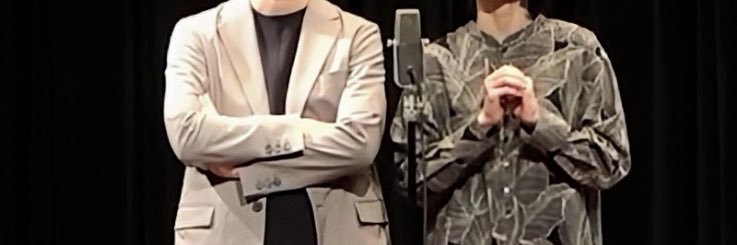 ganpon3's profile banner image