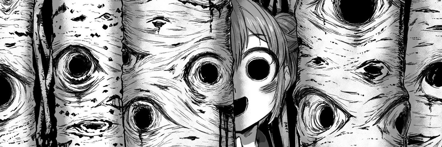 phos banner