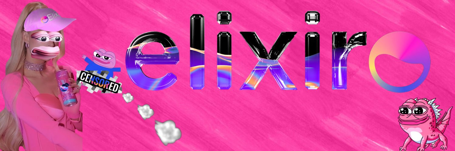 xXXankoXXx❤️ .base.eth hft 🛡️❤️🛸 Tabi 🟧 banner