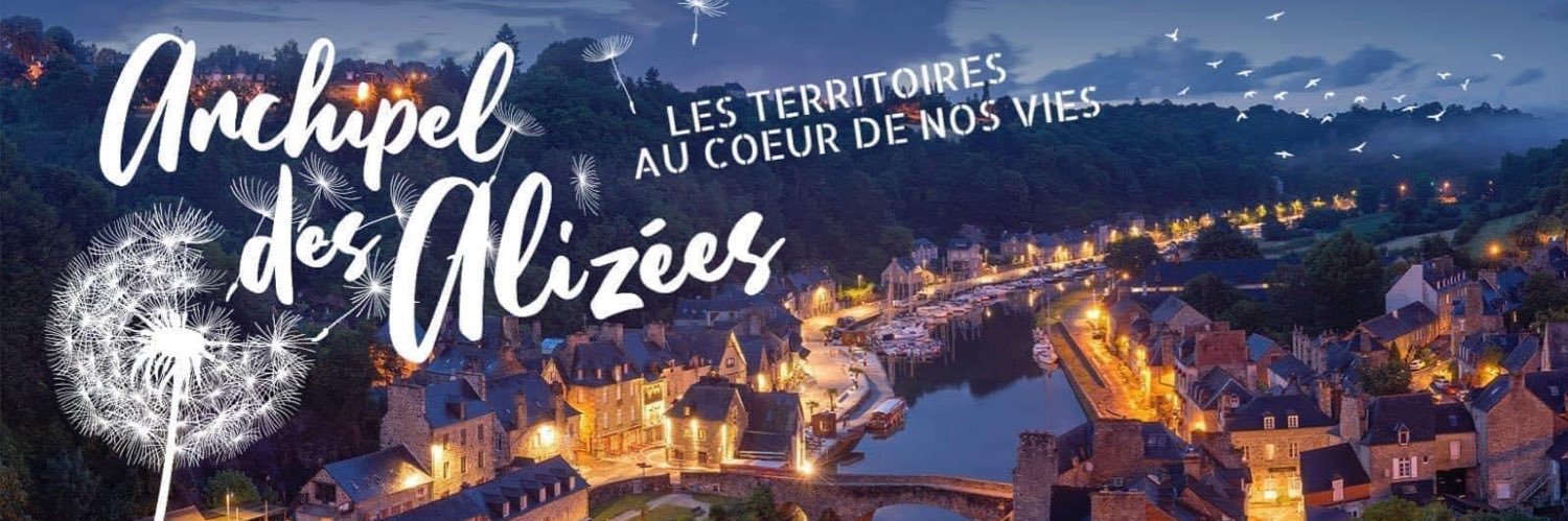 Helenepuech's profile banner image