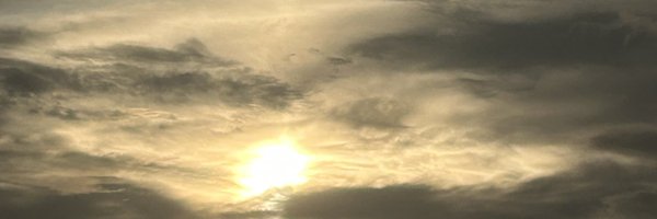 ojzmneverwins Profile Banner