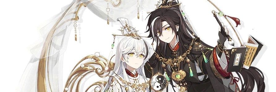 _ChiPii00's profile banner image