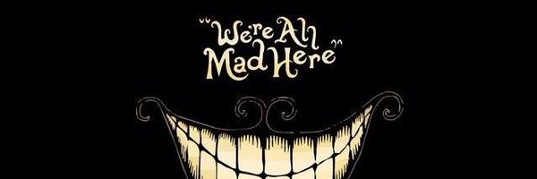 TheRobertHook Profile Banner