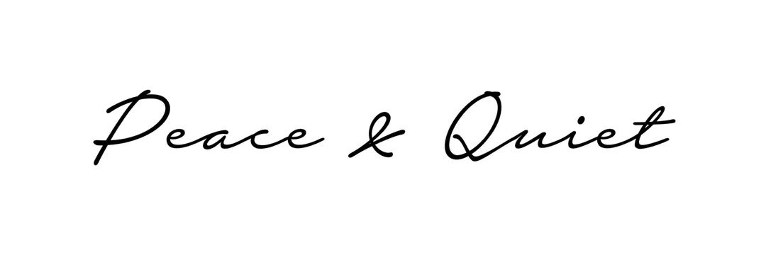 Ley banner