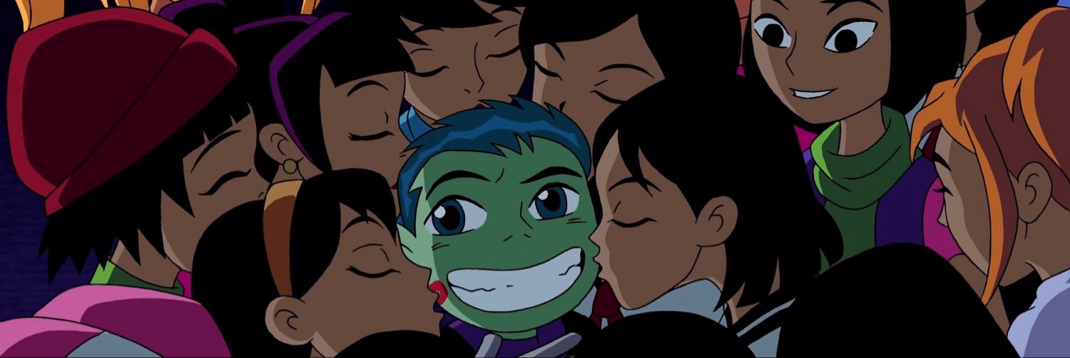 Fatesta_'s profile banner image