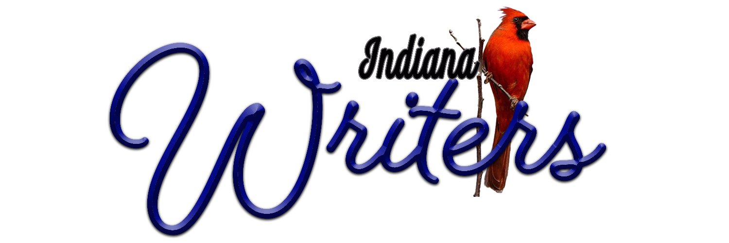 IndianaWriters's profile banner image