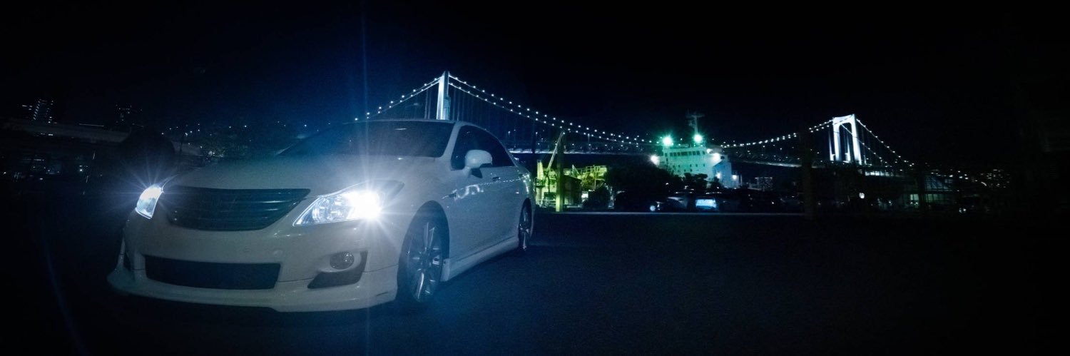 75509's profile banner image