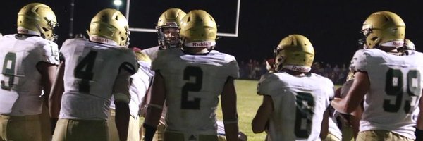 gray_jr1 Profile Banner