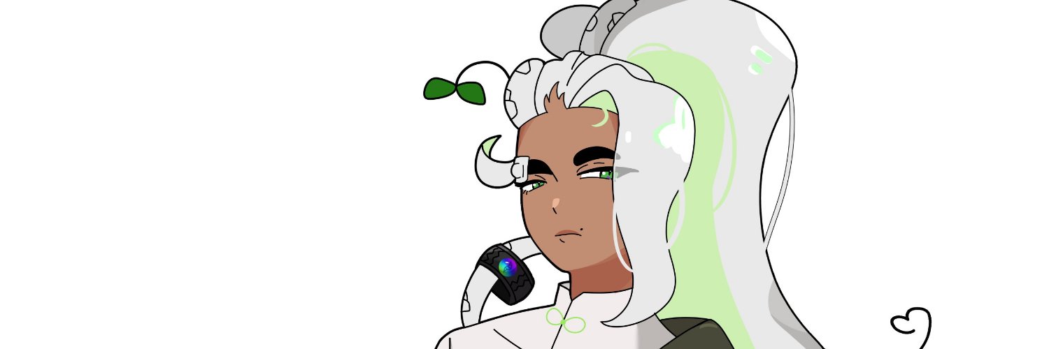 Eki🌱🧪's banner