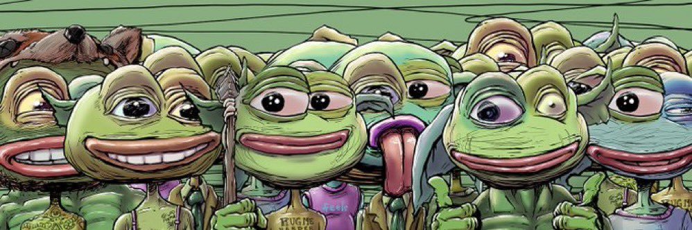 Lillybean.eth banner