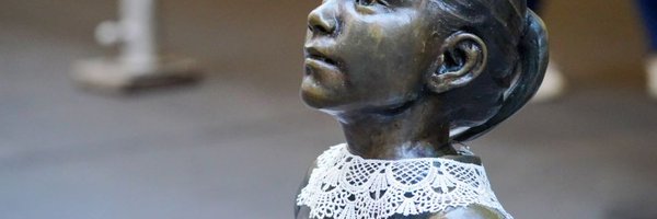 helewh Profile Banner