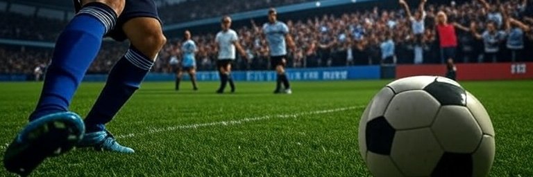 JrLeague20201's profile banner image