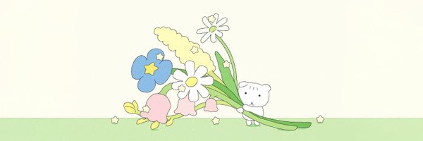 P_PO225 Profile Banner