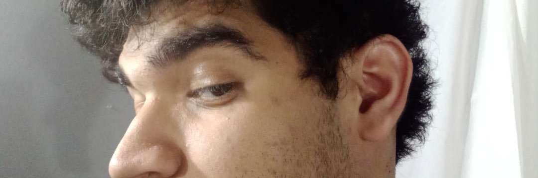 devycs2's profile banner image