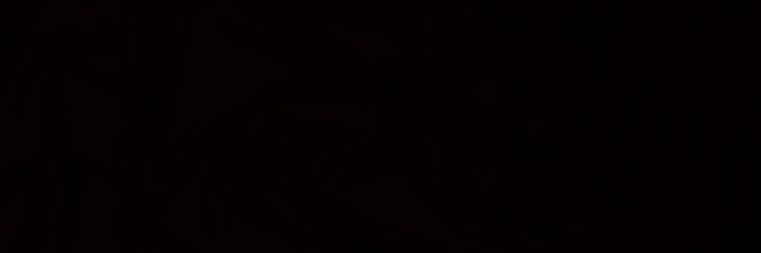 jenna's banner