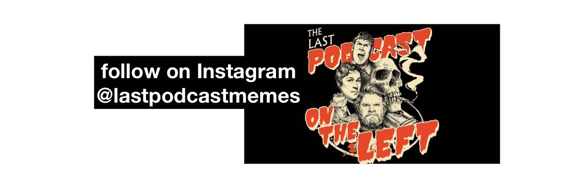 Bobby Bonilla banner