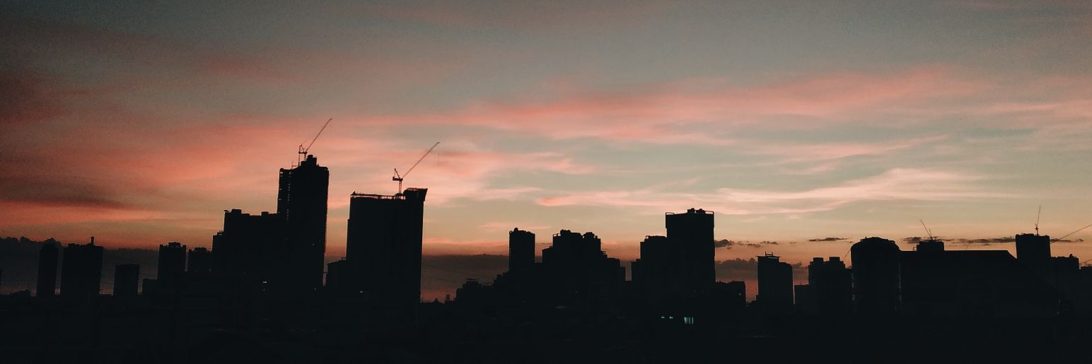 _gces_'s profile banner image