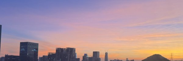 crescentlevel Profile Banner