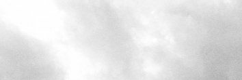 tomothter banner