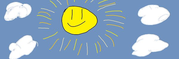 11Beatle4 Profile Banner