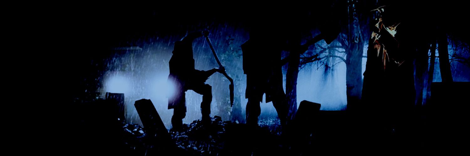 goIdengear's profile banner image