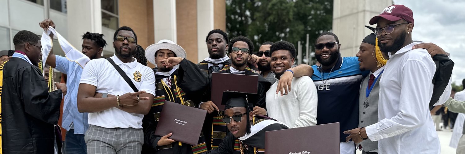 303miles's profile banner image
