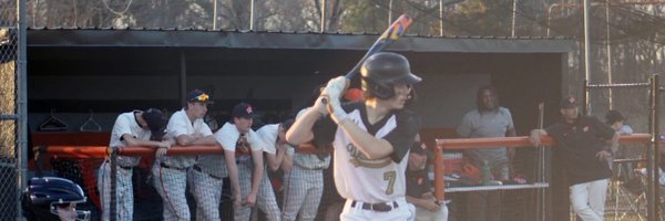 NoahMatheson7 Profile Banner