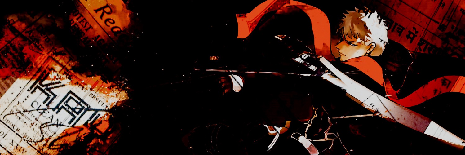 rotten bastard banner