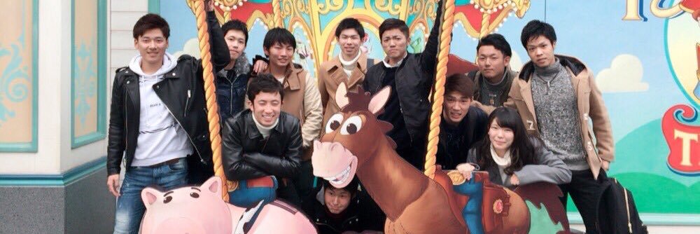 ikeyoshi0316's profile banner image