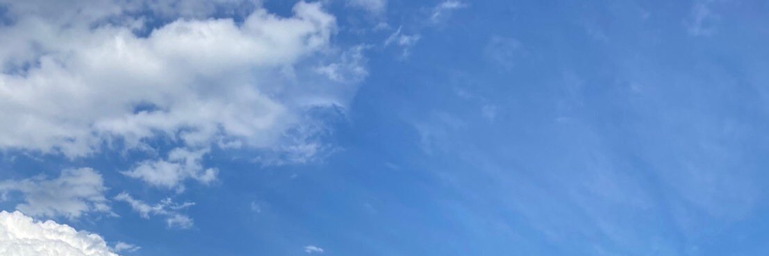 つわか banner