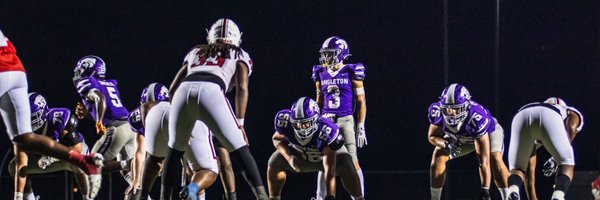 BryceDuron12 Profile Banner