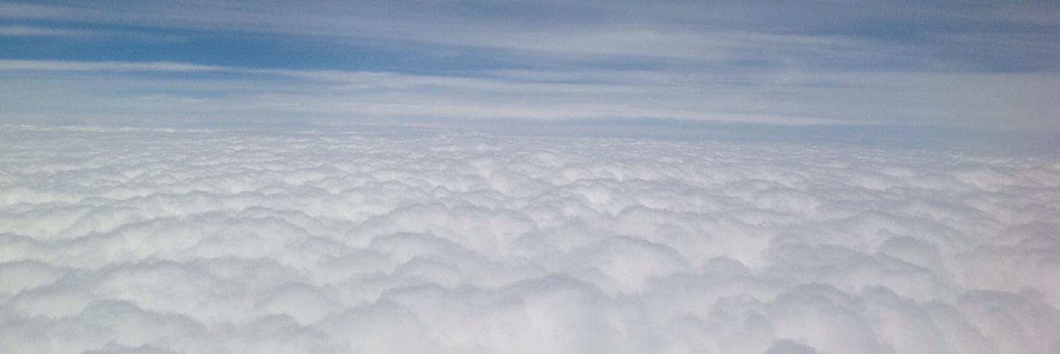 aplicanrestricciónes banner