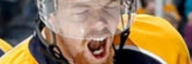 HumanRocketship's profile banner image