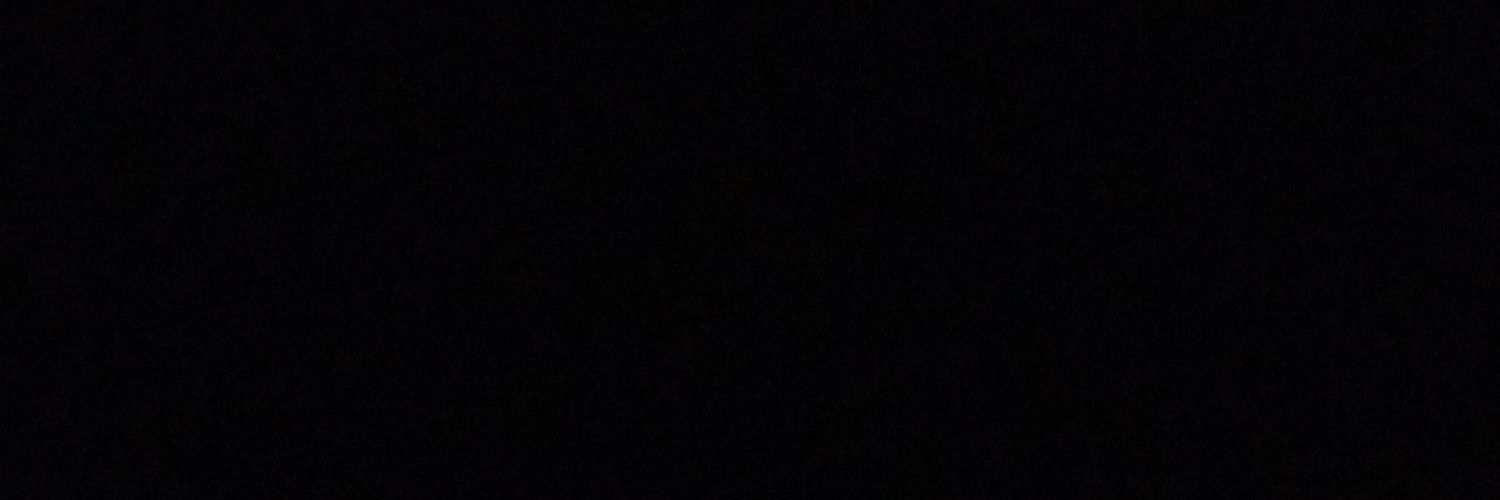 Aliinvlnaaa banner