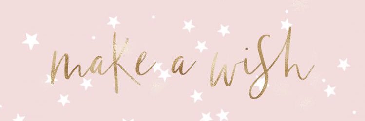 MayaEsc's profile banner image