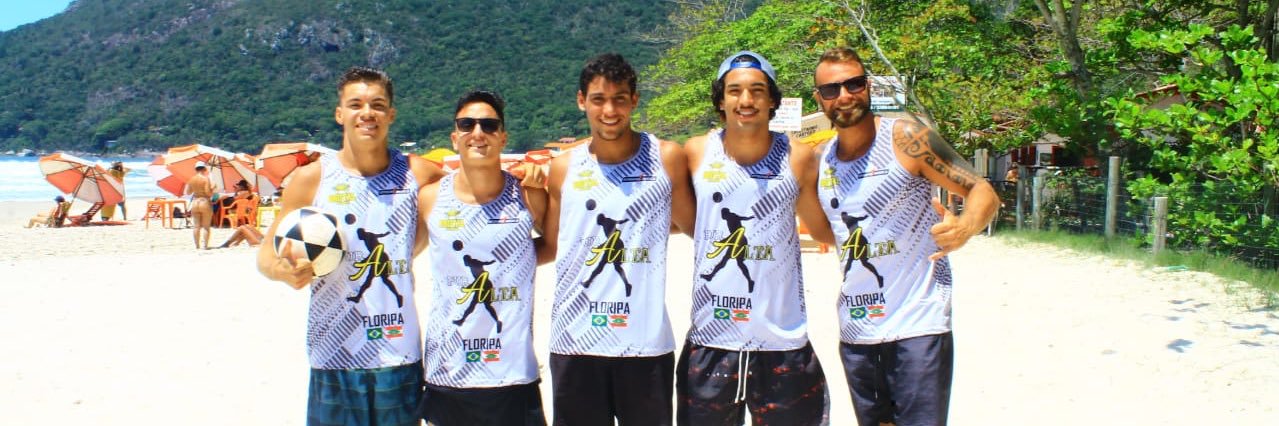 Puralta1's profile banner image
