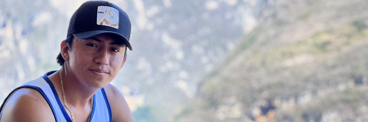 TomasHendrik's profile banner image