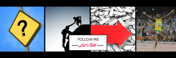 velichety Profile Banner