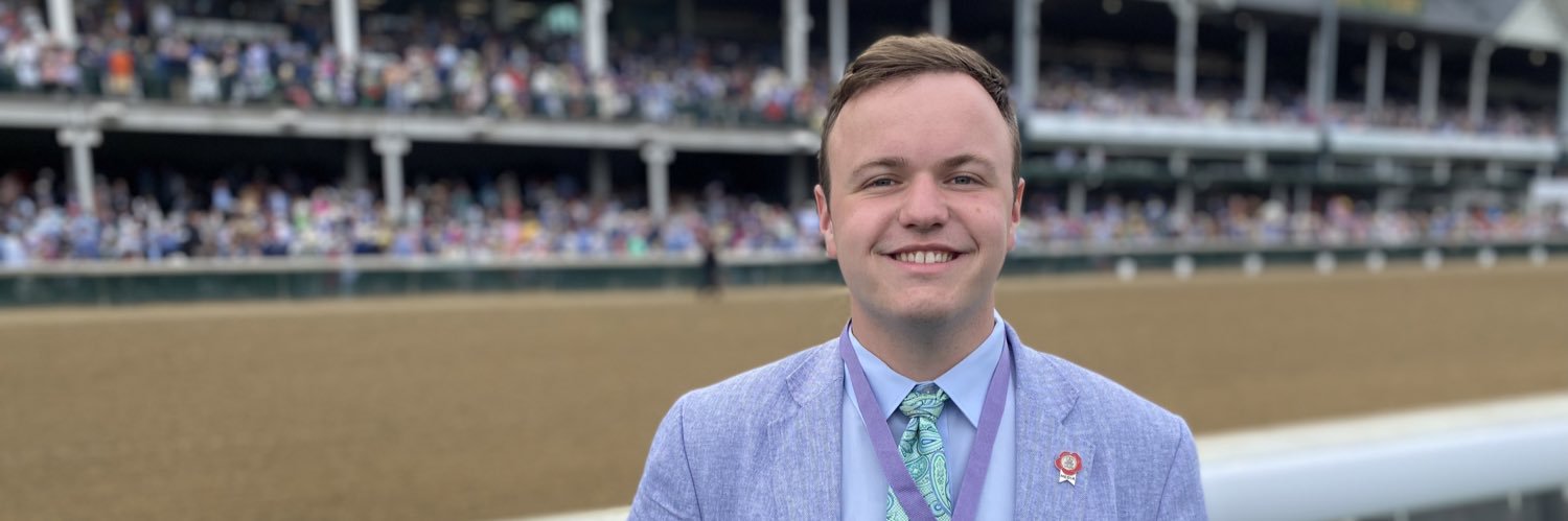 Maxwell Trink banner