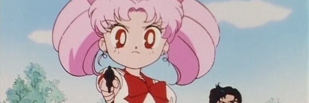 ⛓️ A ⛓️ banner