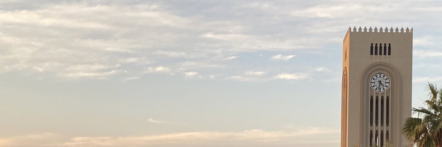 فَ ⚖️🙋🏻‍♀️ banner