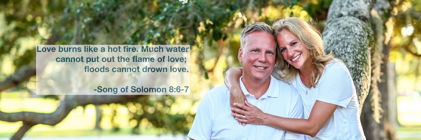 StephenEBuckner's profile banner image