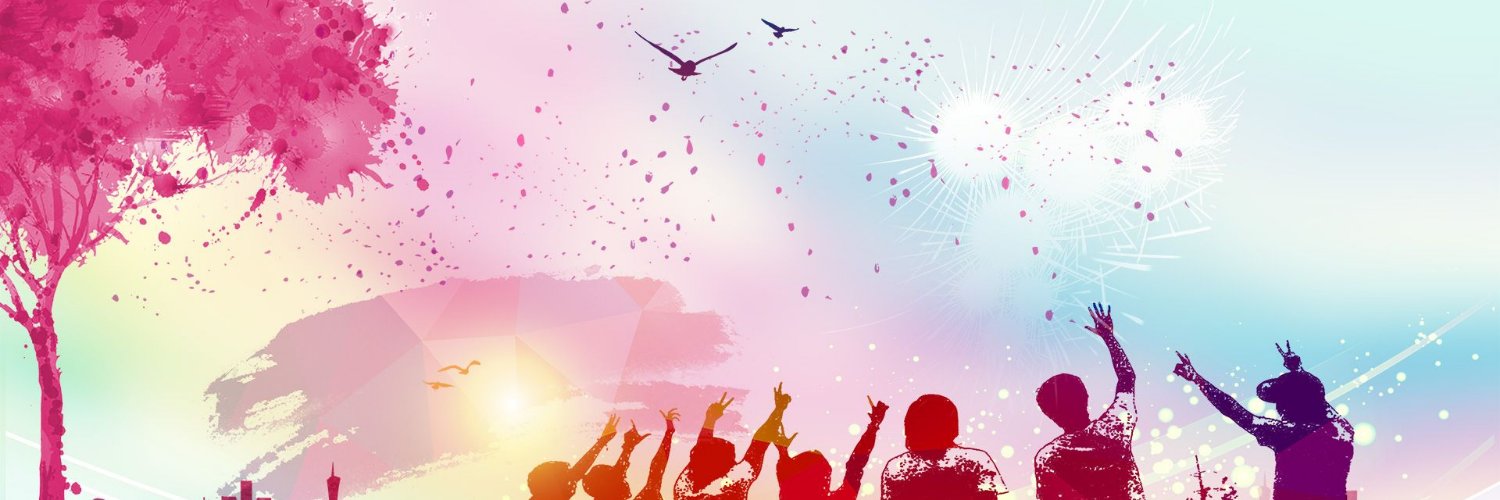 Pihu banner