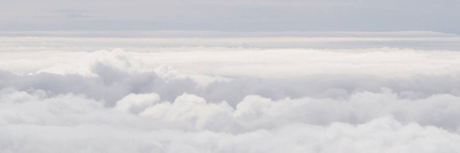 larryyz_'s profile banner image