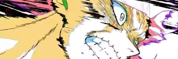 MyHeroSakuga Profile Banner