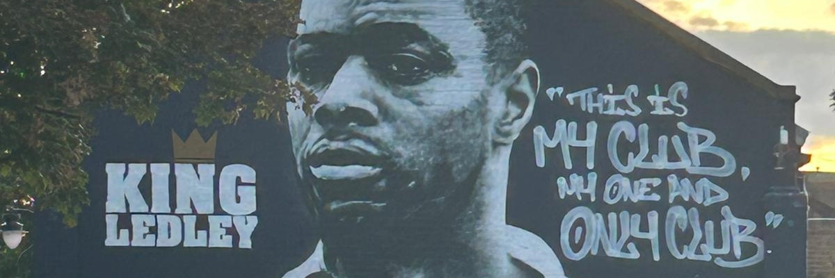 Zefferman's profile banner image