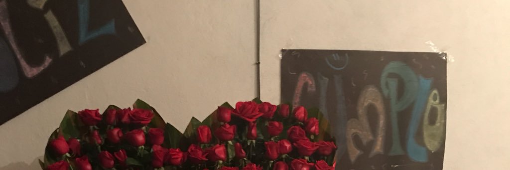 OREB's profile banner image