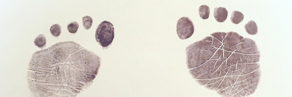KarissaK94's profile banner image